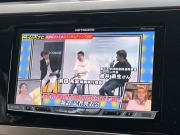 スバル アウトバック 中古車