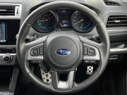 スバル アウトバック 中古車