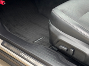 スバル アウトバック 中古車