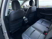 スバル アウトバック 中古車