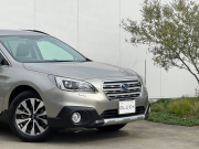 スバル アウトバック 中古車