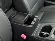 スバル アウトバック 中古車