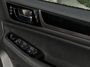 スバル アウトバック 中古車