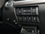 スバル アウトバック 中古車