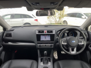 スバル アウトバック 中古車