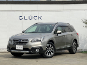 スバル アウトバック 中古車