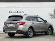 スバル アウトバック 中古車