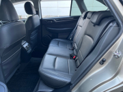 スバル アウトバック 中古車