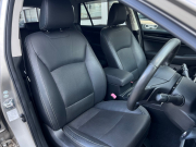 スバル アウトバック 中古車