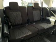 三菱 デリカD:5 中古車