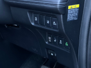 三菱 デリカD:5 中古車