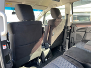 三菱 デリカD:5 中古車