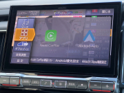 三菱 デリカD:5 中古車