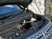 三菱 デリカD:5 中古車