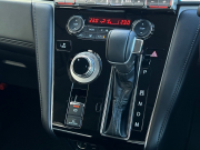 三菱 デリカD:5 中古車