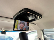 三菱 デリカD:5 中古車