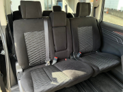 三菱 デリカD:5 中古車