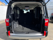 三菱 デリカD:5 中古車