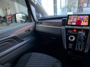 三菱 デリカD:5 中古車