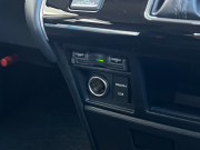 三菱 デリカD:5 中古車