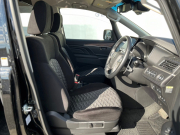 三菱 デリカD:5 中古車