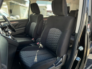 三菱 デリカD:5 中古車