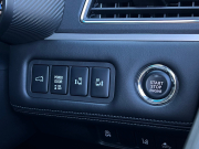 三菱 デリカD:5 中古車