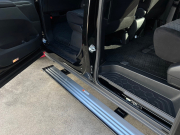 三菱 デリカD:5 中古車