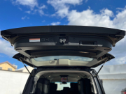 三菱 デリカD:5 中古車