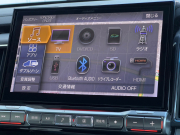 三菱 デリカD:5 中古車