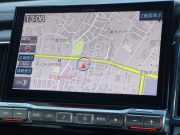 三菱 デリカD:5 中古車