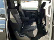 三菱 デリカD:5 中古車