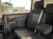 三菱 デリカD:5 中古車