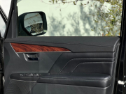 三菱 デリカD:5 中古車