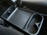 三菱 デリカD:5 中古車