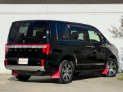 三菱 デリカD:5 中古車