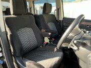 三菱 デリカD:5 中古車