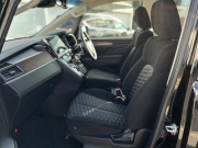 三菱 デリカD:5 中古車