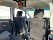 三菱 デリカD:5 中古車