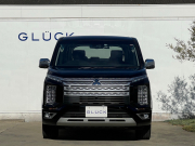 三菱 デリカD:5 中古車