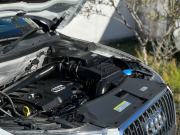 アウディ Q3 中古車