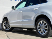 アウディ Q3 中古車