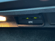 アウディ Q3 中古車