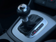 アウディ Q3 中古車