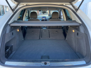 アウディ Q3 中古車