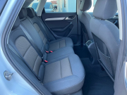 アウディ Q3 中古車