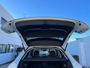 アウディ Q3 中古車