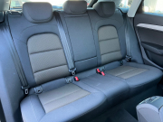 アウディ Q3 中古車