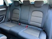 アウディ Q3 中古車