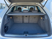 アウディ Q3 中古車